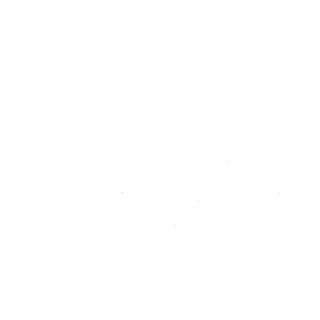 Club Match Logo